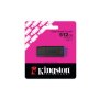 KINGSTON 512GB DataTraveler Exodia USB 3.2 Gen1 DTXG2/512GB (USB01332) - slika 4