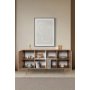 HANAH HOME Konzola Sina 4621 - slika 2
