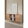 HANAH HOME Konzola Sina 4621 - slika 3