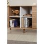 HANAH HOME Konzola Sina 4621 - slika 4