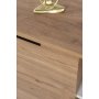 HANAH HOME Konzola Sina 4621 - slika 5