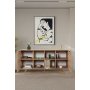 HANAH HOME Konzola Sina 4622 - slika 2