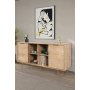 HANAH HOME Konzola Sina 4622 - slika 3