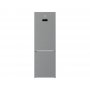 BEKO CNA 400 EC0 ZX - slika 1