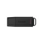KINGSTON 64GB DataTraveler Exodia USB 3.2 Gen1 DTXG2/64GB (USB01333) - slika 1