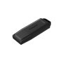 KINGSTON 64GB DataTraveler Exodia USB 3.2 Gen1 DTXG2/64GB (USB01333) - slika 2