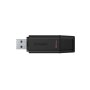 KINGSTON 64GB DataTraveler Exodia USB 3.2 Gen1 DTXG2/64GB (USB01333) - slika 3