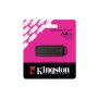 KINGSTON 64GB DataTraveler Exodia USB 3.2 Gen1 DTXG2/64GB (USB01333) - slika 4
