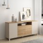HANAH HOME Konzola Mood MD5 CS - slika 2