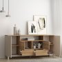 HANAH HOME Konzola Mood MD5 CS - slika 3
