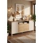 HANAH HOME Konzola Mood MD5 CS - slika 4