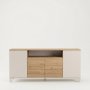 HANAH HOME Konzola Mood MD5 CS - slika 5