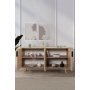 HANAH HOME Konzola Sırma 4514 - slika 2