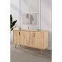 HANAH HOME Konzola Sırma 4514 - slika 3