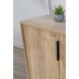 HANAH HOME Konzola Sırma 4514 - slika 5