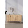 HANAH HOME Konzola Sırma 4514 - slika 1