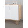 HANAH HOME Konzola Sırma 4515 - slika 4