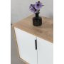 HANAH HOME Konzola Sırma 4515 - slika 5