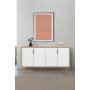 HANAH HOME Konzola Sırma 4515 - slika 1