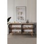 HANAH HOME Konzola Sırma 4516 - slika 2