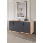 HANAH HOME Konzola Sırma 4516 - slika 3
