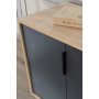 HANAH HOME Konzola Sırma 4516 - slika 5