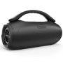ENERGY SISTEM Space NeoBeat prenosni bluetooth zvučnik (M50051) ZVU03748 - slika 2