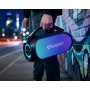 ENERGY SISTEM Space NeoBeat prenosni bluetooth zvučnik (M50051) ZVU03748 - slika 3