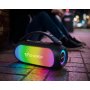 ENERGY SISTEM Space NeoBeat prenosni bluetooth zvučnik (M50051) ZVU03748 - slika 4