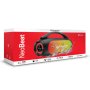 ENERGY SISTEM Space NeoBeat prenosni bluetooth zvučnik (M50051) ZVU03748 - slika 5