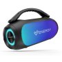 ENERGY SISTEM Space NeoBeat prenosni bluetooth zvučnik (M50051) ZVU03748 - slika 1