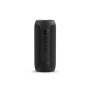 ENERGY SISTEM Urban Box 2 Space portable zvučnik crni (M45314) ZVU03689 - slika 2