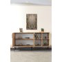 HANAH HOME Konzola Sile 4608 - slika 2