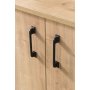 HANAH HOME Konzola Sile 4608 - slika 5
