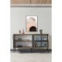 HANAH HOME Konzola Sile 4609 - slika 2