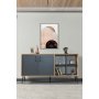HANAH HOME Konzola Sile 4609 - slika 1