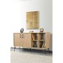 HANAH HOME Konzola Sile 4610 - slika 3