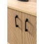 HANAH HOME Konzola Sile 4610 - slika 5