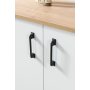 HANAH HOME Konzola Sile 4611 - slika 5