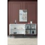 HANAH HOME Konzola Sile 4612 - slika 2