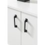 HANAH HOME Konzola Sile 4612 - slika 5