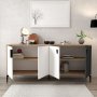 HANAH HOME Konzola Neva 4002 - slika 2