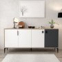 HANAH HOME Konzola Neva 4002 - slika 1