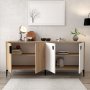 HANAH HOME Konzola Neva 4003 - slika 2