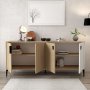 HANAH HOME Konzola Neva 4005 - slika 2