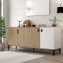 HANAH HOME Konzola Neva 4005 - slika 3