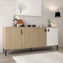 HANAH HOME Konzola Neva 4005 - slika 4