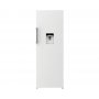 BEKO RSSE 415 M23 DW - slika 1