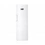 BEKO RSNE 415 E21 W - slika 1