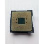 AMD Ryzen 7 5700X 3.4GHz tray OUTLET - slika 2